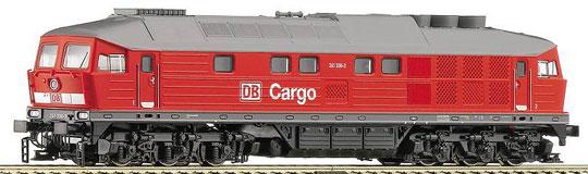 Diesel locomotive BR 241<br /><a href='images/pictures/Roco/36221.jpg' target='_blank'>Full size image</a>